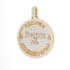 do jewelry cad design and rendering