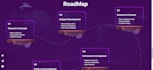 implement figma design to reactjs,nextjs,typescript,tailwind