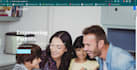 design your kajabi courses and kajabi website