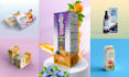 do product packaging and labels