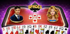 develop chess game, chess, ludo game, board game, card game