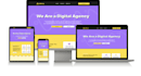 convert psd to html figma to html xd to html css responsive bootstrap 5 website