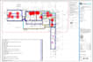provide commercial construction quantity takeoff and cost estimation