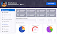 develop a custom elearning website with learndash