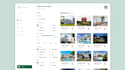 be full stack web developer web application in php