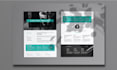 be your responsive front end web developer using reactjs