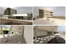 design and model 3d parametric facade using revit and dynamo