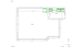 create xactimate estimate for your insurance claim