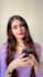 do photos for your product plus 1 free