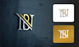 make abstract logo professionaly