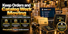 be your vendor central virtual assistant