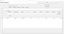 create simple python gui applications