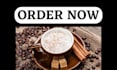 design shopify coffee store, shopify coffee website, tea, beverage shopify store