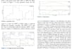 do matlab programming and simulink system designing