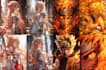 delved into the exciting realm of ai generated imagery