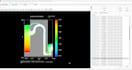 perform hydraulic cfd modeling in flow 3d software