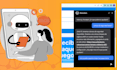 chatbot con chatgpt en tu web o ecommerce  asistente virtual ia