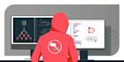 setup and customize rocket chat for seamless communication
