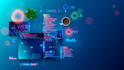 full stack web developer