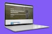 professionally redesign your google sites website