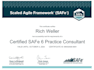 help resolve your microsoft project problems