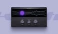 design a custom graphic user interface for vst audio plugins