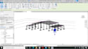 make you an expert in autodesk revit and navisworks