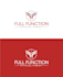 provide eye catching  physical therapy clinic logo design