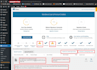do wordpress malware removal and solve blacklist issues