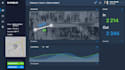 develop live cctv camera streaming and processing web app