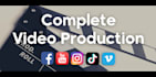 create stunning commercial video ads for your social media