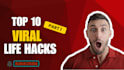 make thumbnail for you