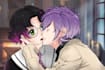 draw oc anime, sfw and nsfw anime and fan arts commission