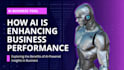 teach using ai design video editing chat gpt invideo etc
