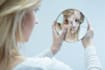 coaching to enhance your selfesteem