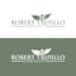 provided professional meaningful consulting logo design