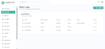 build hipaa compliant ai app and software, for healthcare, law, dentistry