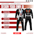 custom bjj gi design unique graphics quality