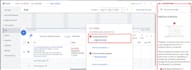 clean wordpress malware removal fix