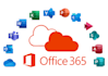 fix and setup microsoft outlook 365, teams, exchange, sharepoint all issues