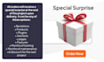 landing pages to capture leads and increase sales