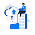 aws and azure architect your cloud devops expert 7 years