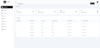 build mern stack website using react,nodejs,mongodb,express