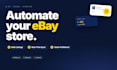 integrate ebay API and automate your business