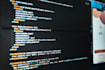 develop a professional custom ios app using swift