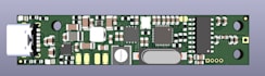 do pcb design, pcb layout and circuit schematic