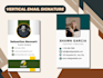 do HTML email signature, clickable, responsive email signature