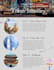 make some amazing posters and brochures