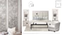 design a luxury concept and mood board for your dream home