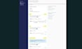 setup or fix ns, a, cname, mx, txt, dkim, spf, dmarc, dns record
